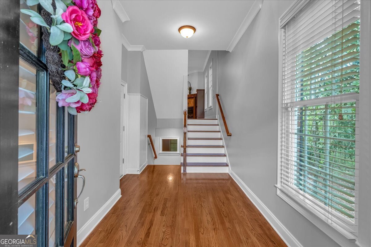 5407 Waters Edge TRL