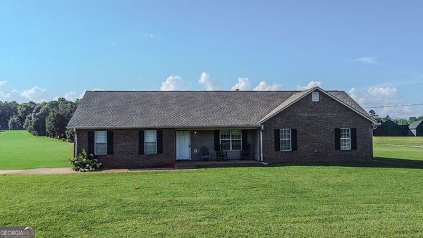 309 SNAPPING SHOALS RD, MCDONOUGH, GA 30252 - Image 6b0a6b37f05372a8023bb8a3db243989/2000936675