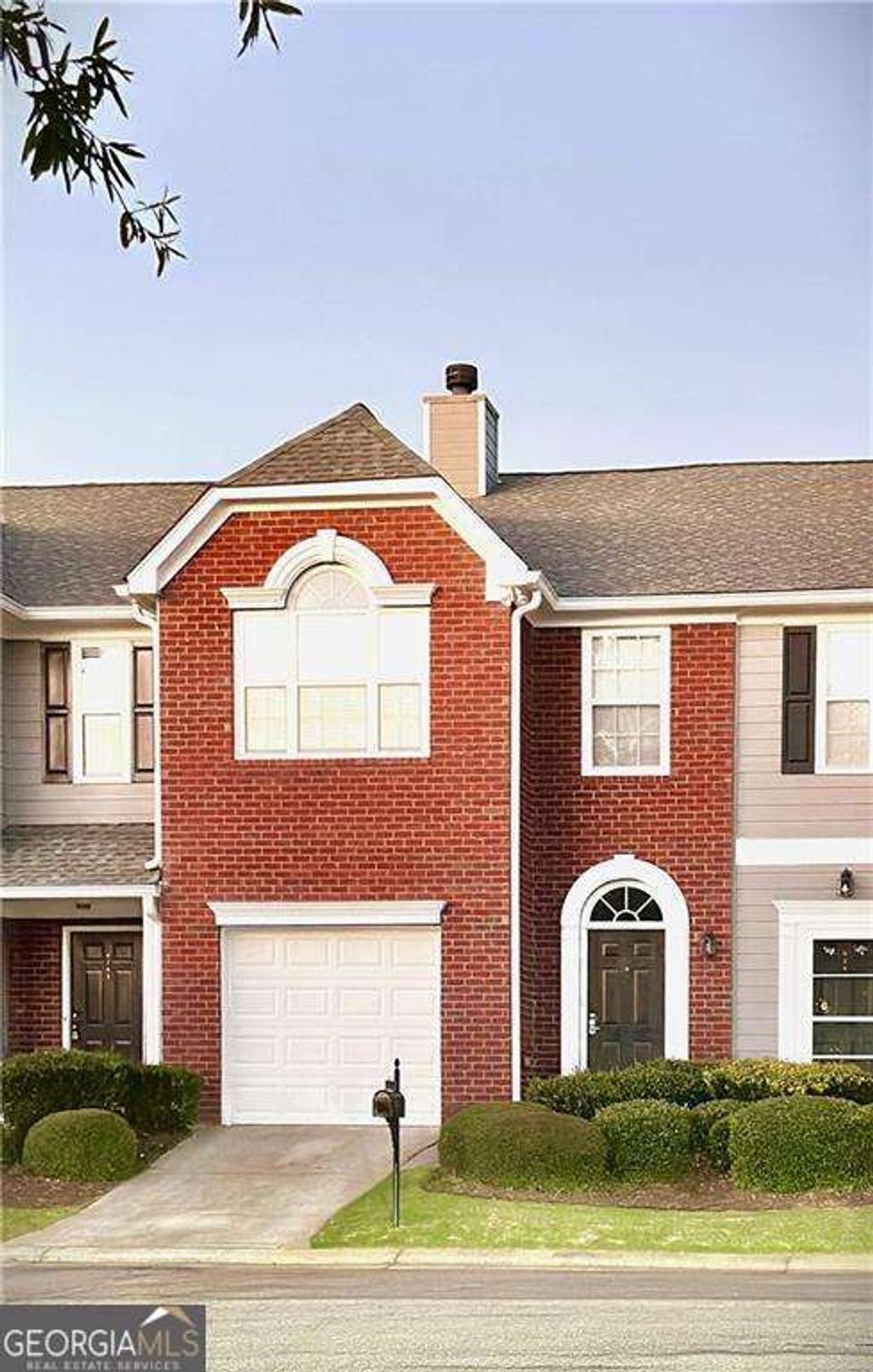 Photo of 6243 Shoreview Circle, Flowery Branch, GA 30542 (MLS # 10725851)