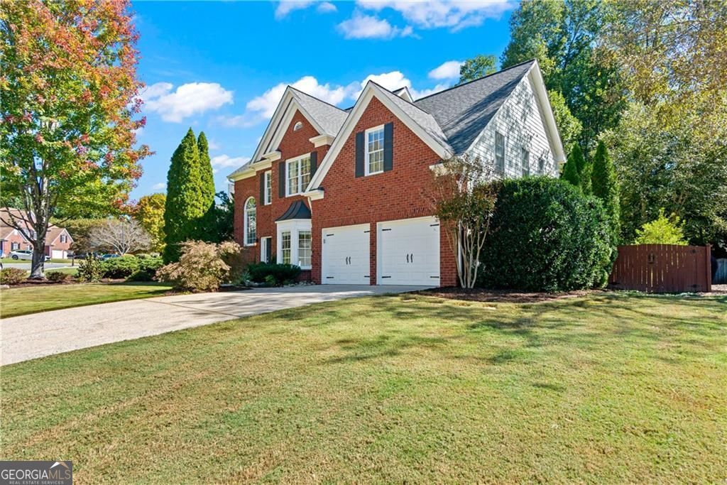 4040 Monroe CT