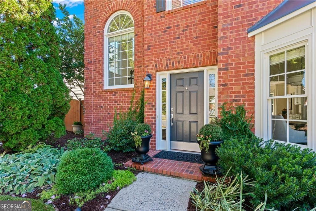 4040 Monroe CT