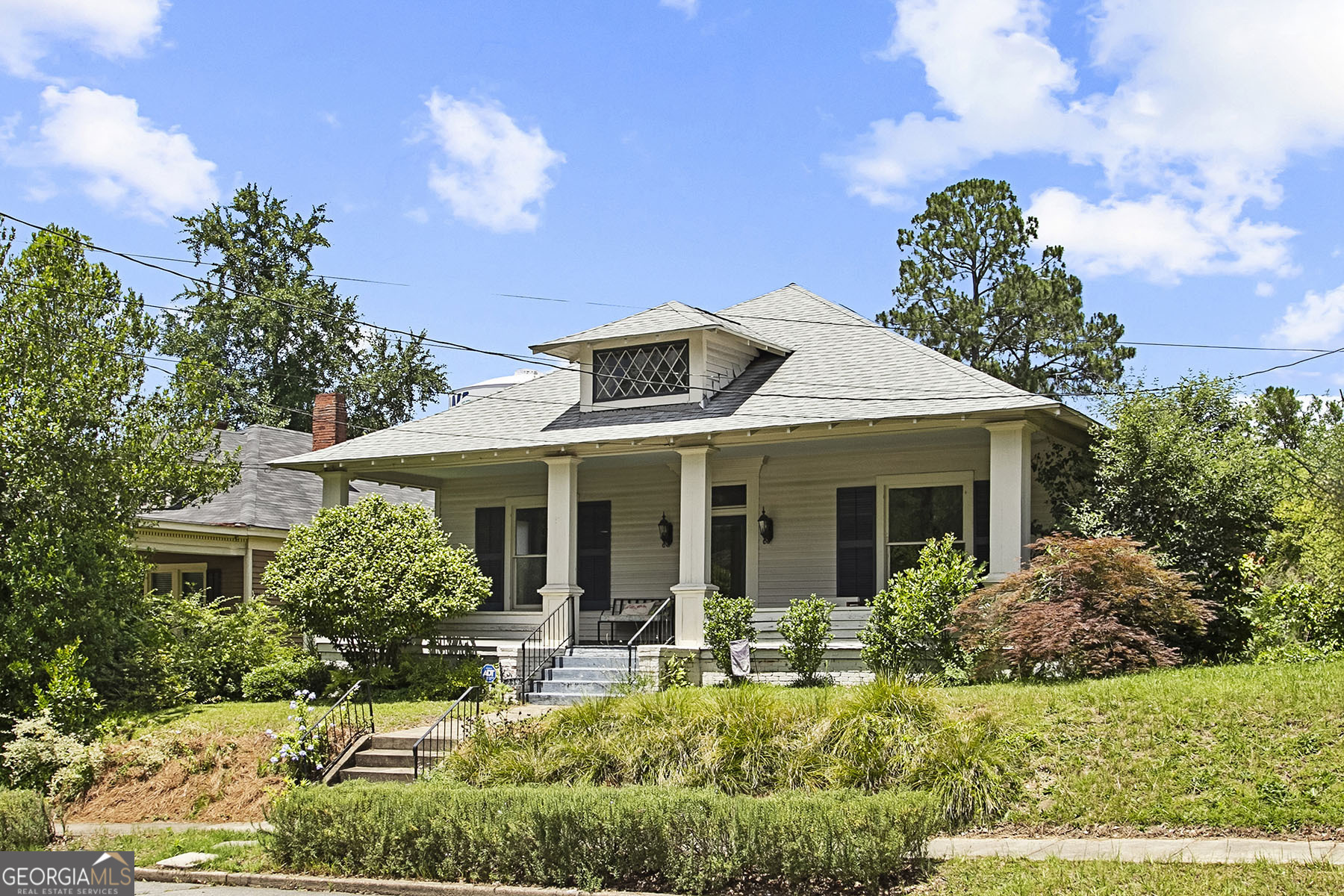 239 Clisby PL