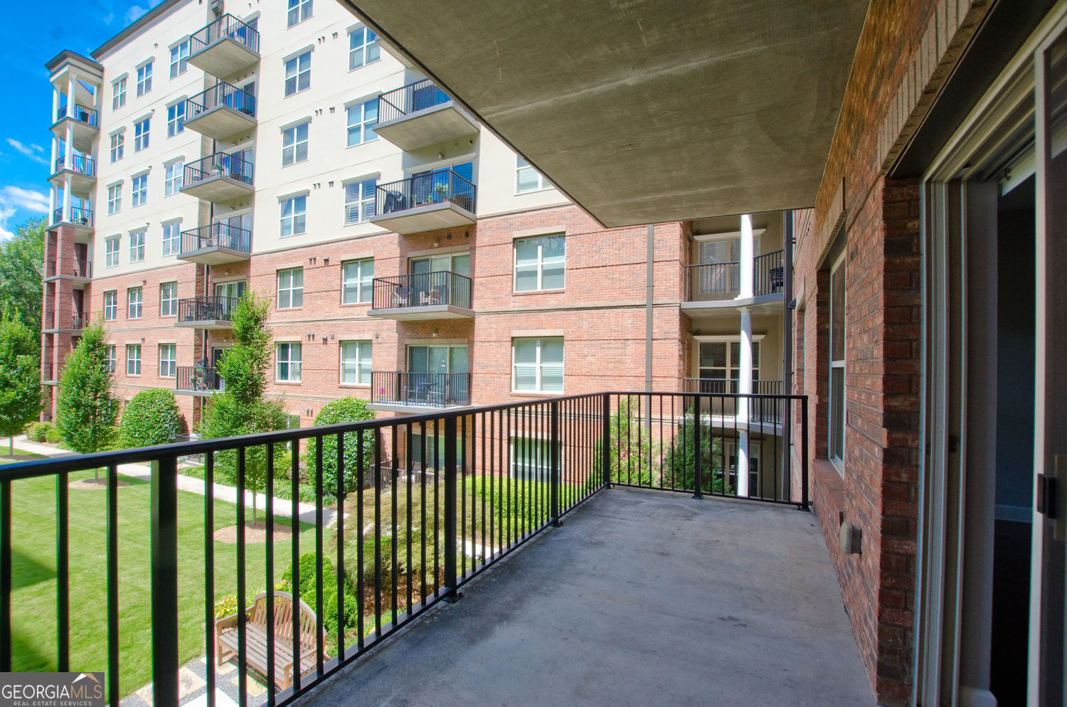 200 River Vista DR 221