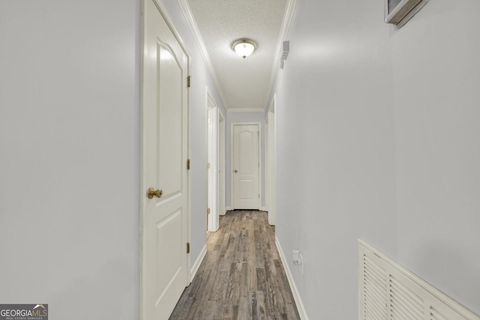 Tiny photo for 141 Vaughn SPUR NE, Cartersville, GA 30121 (MLS # 10655496)