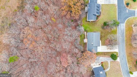 Tiny photo for 141 Vaughn SPUR NE, Cartersville, GA 30121 (MLS # 10655496)