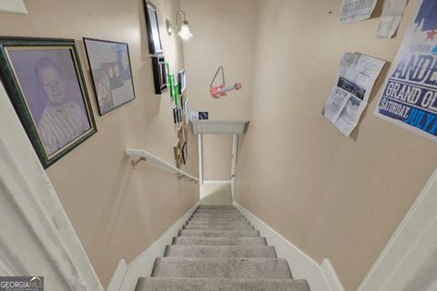 Tiny photo for 141 Vaughn SPUR NE, Cartersville, GA 30121 (MLS # 10655496)