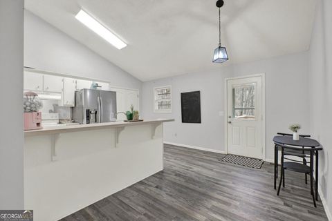 Tiny photo for 141 Vaughn SPUR NE, Cartersville, GA 30121 (MLS # 10655496)