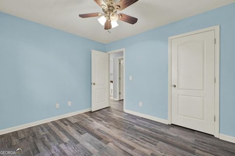 Tiny photo for 141 Vaughn SPUR NE, Cartersville, GA 30121 (MLS # 10655496)