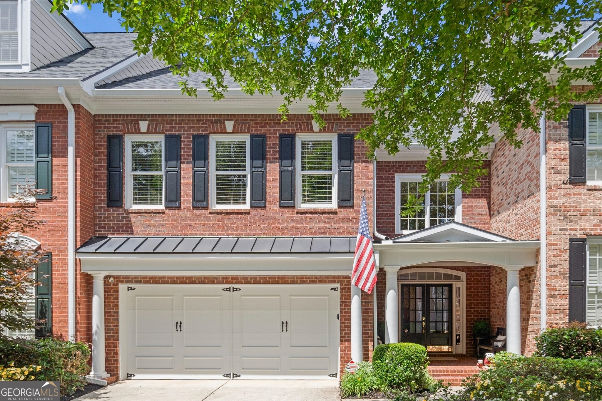 4905 Village Green DR