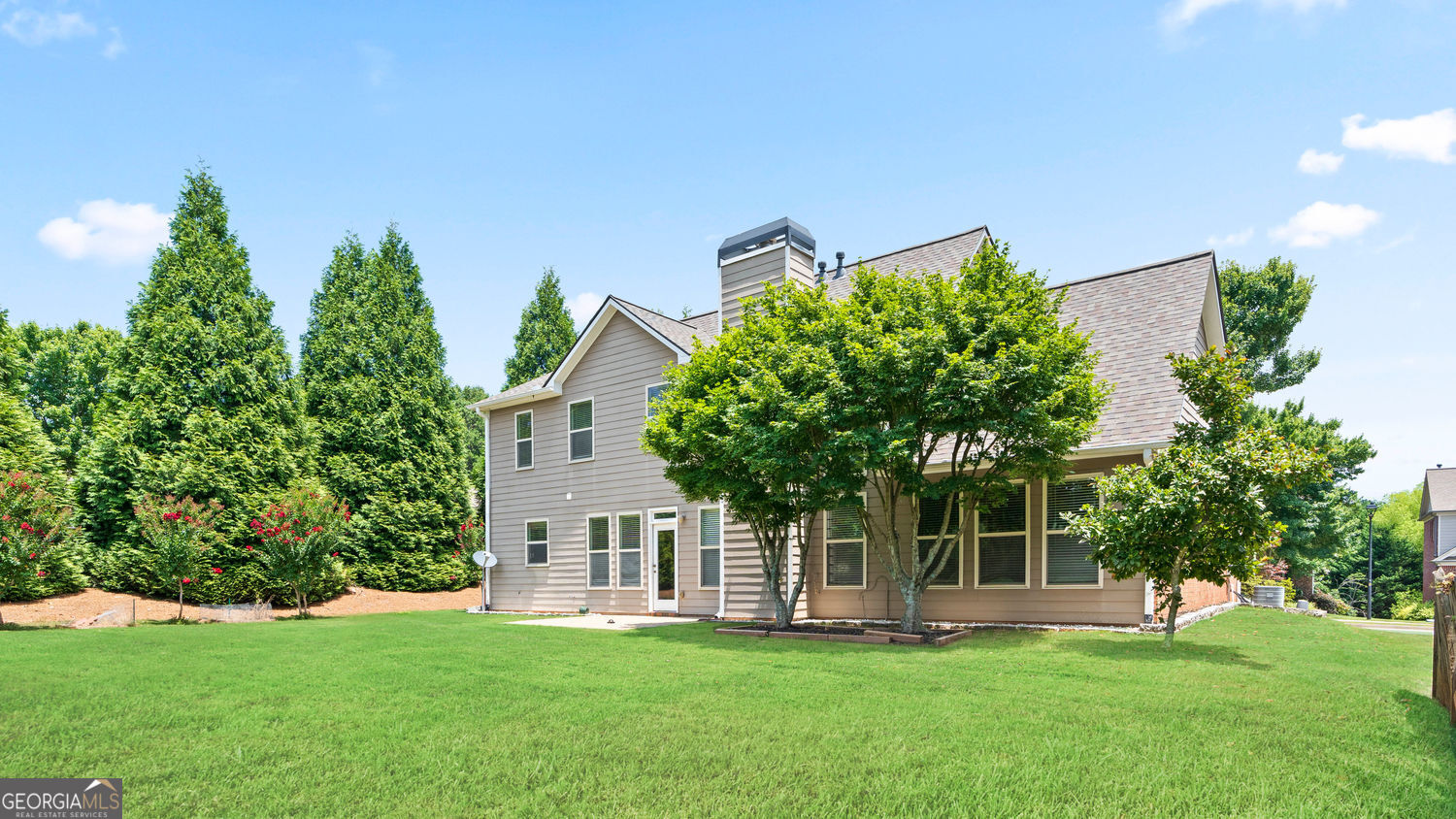 6121 Stillwater TRL
