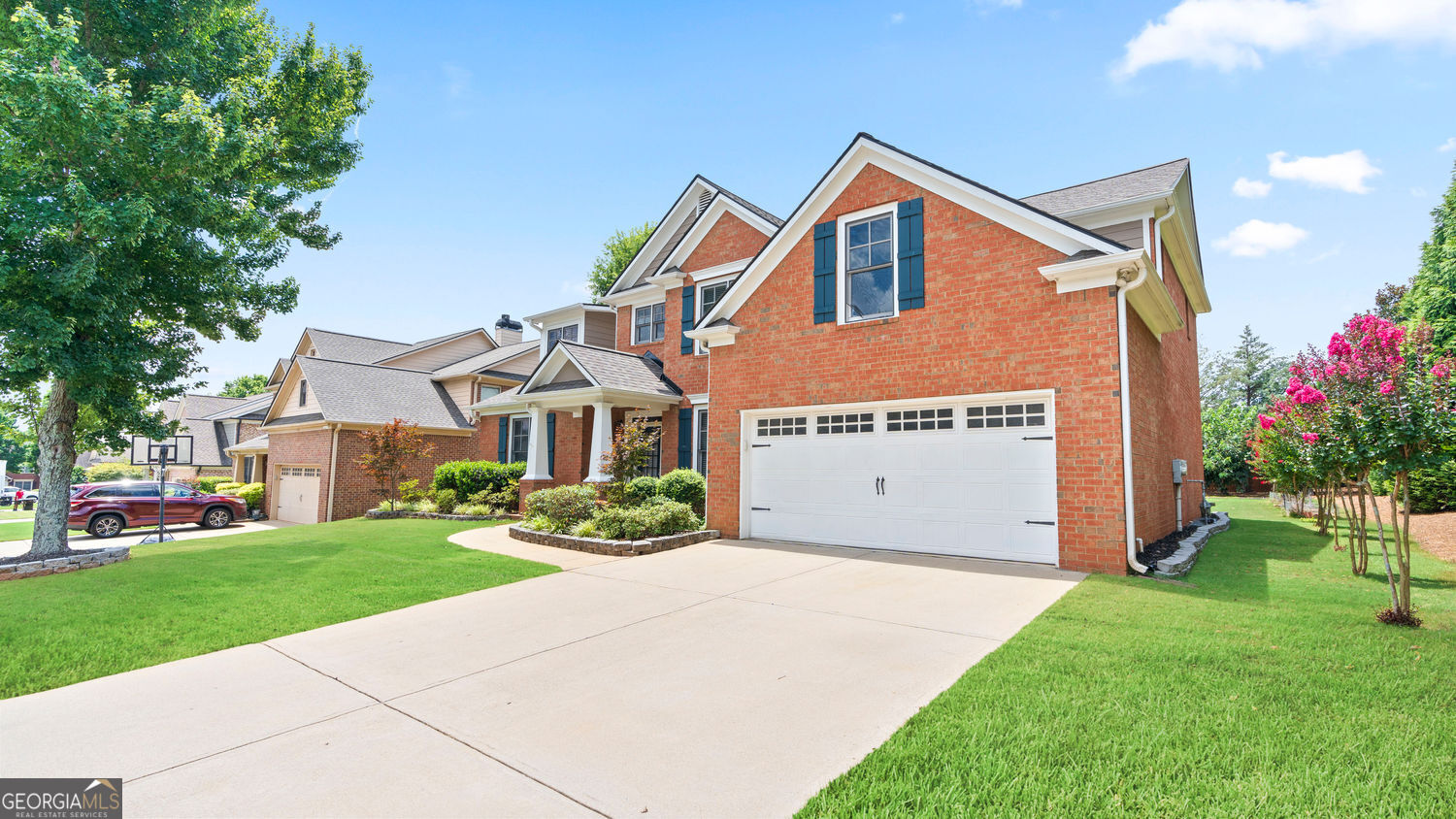 6121 Stillwater TRL