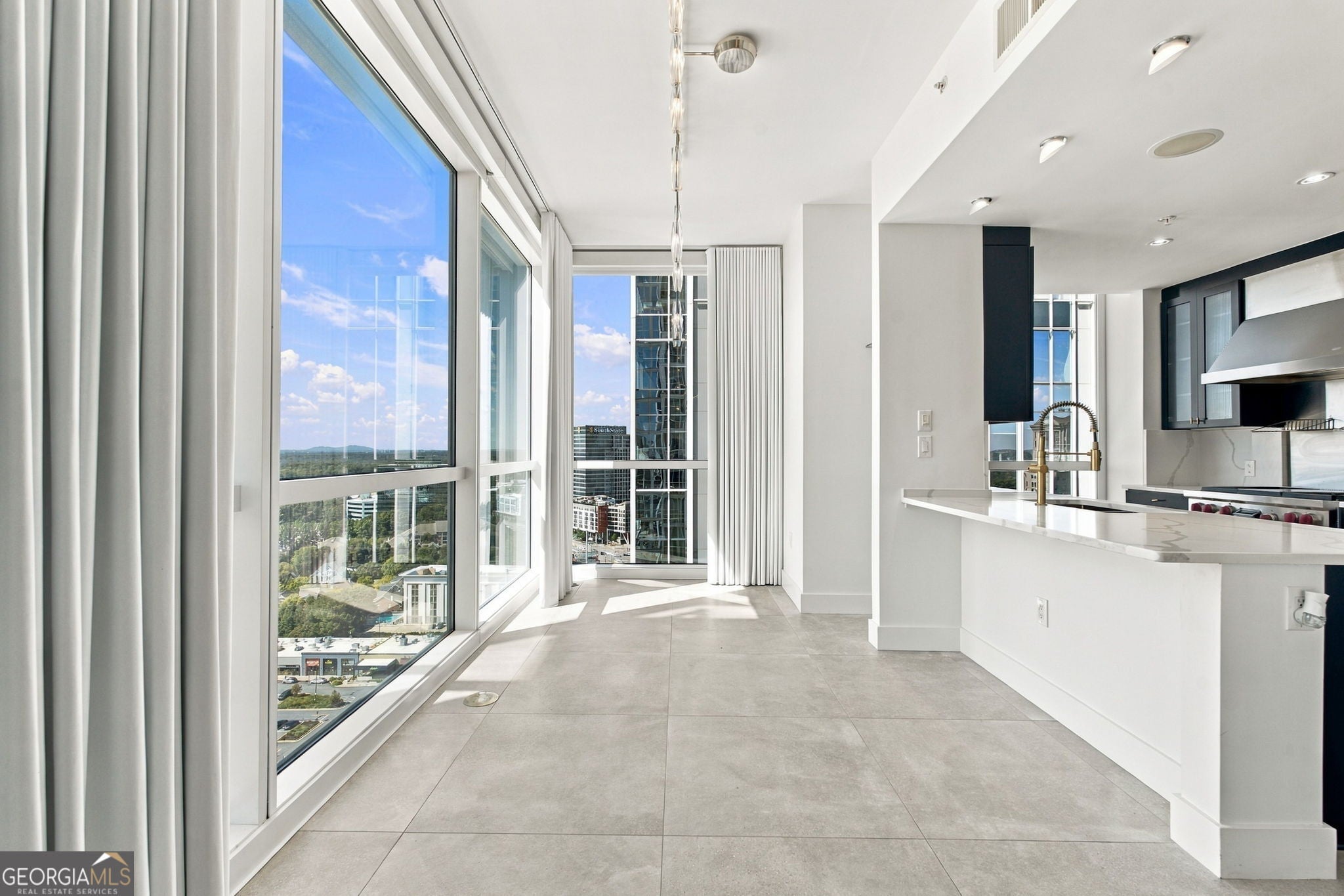 3325 Piedmont RD NE 2003