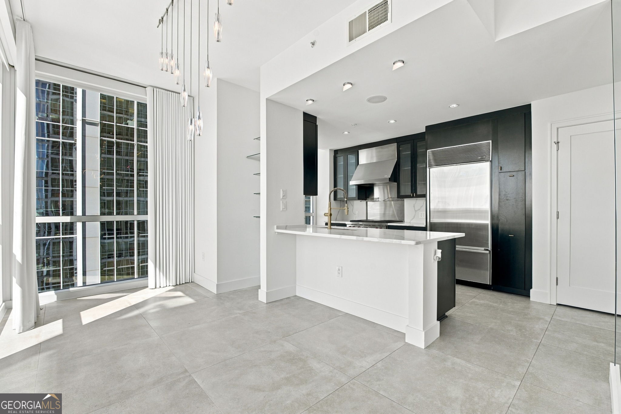 3325 Piedmont RD NE 2003