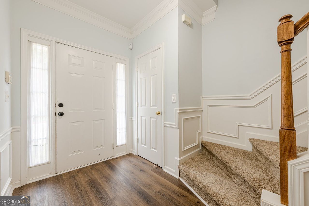 5589 TRACE VIEWS DR