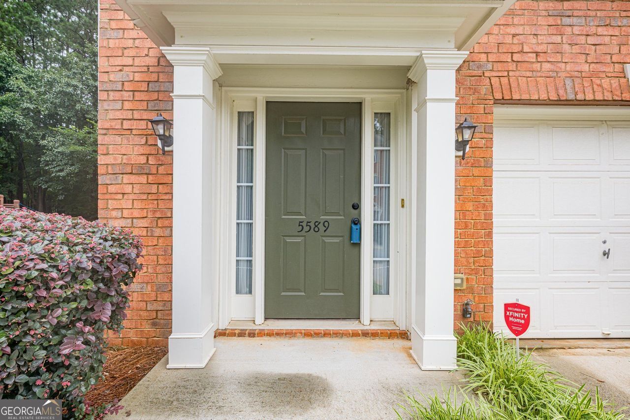 5589 TRACE VIEWS DR
