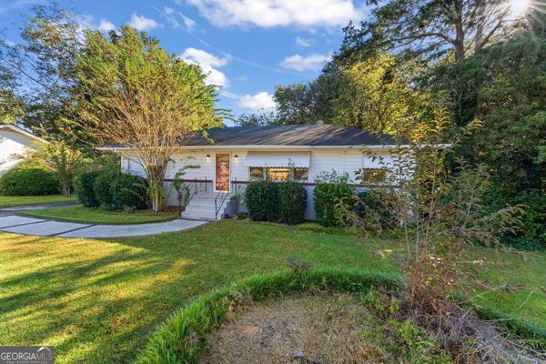 5324 ASH ST, FOREST PARK, GA 30297 - Image 6b13861cc4cdfd34f6d5418d484b5cf6/2555877795