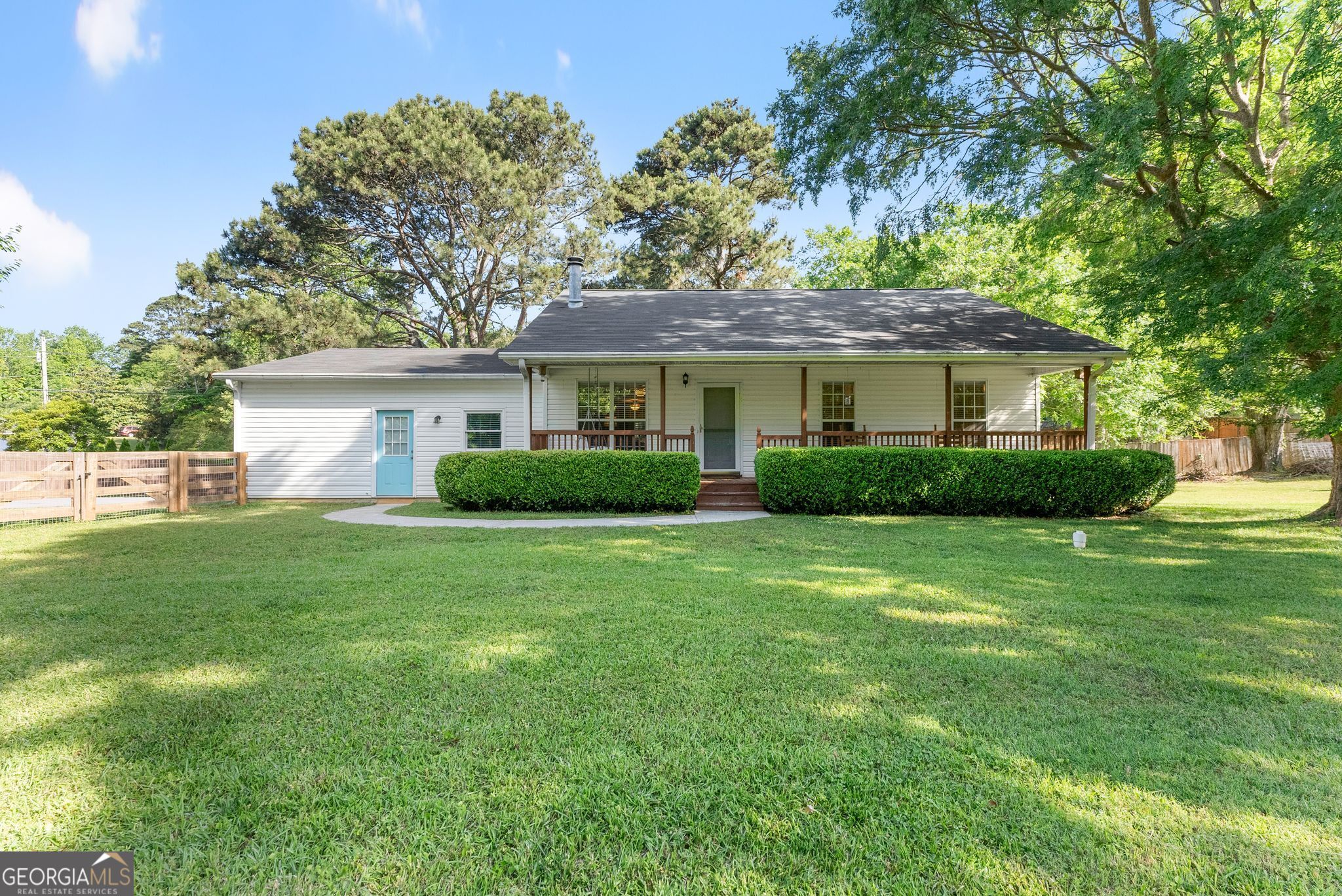 7210 Fields DR