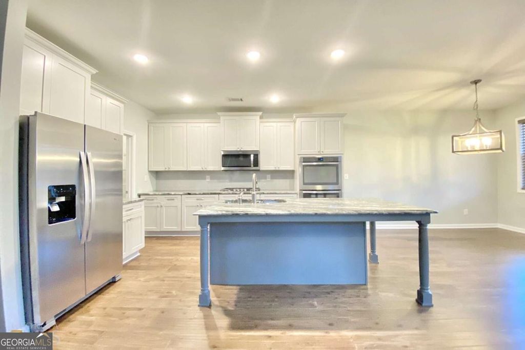 Photo of 3343 Lavista Drive, Hapeville, GA 30354 (MLS # 10660713)