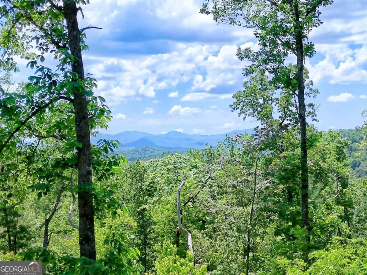 LOT 28 Bryson Creek