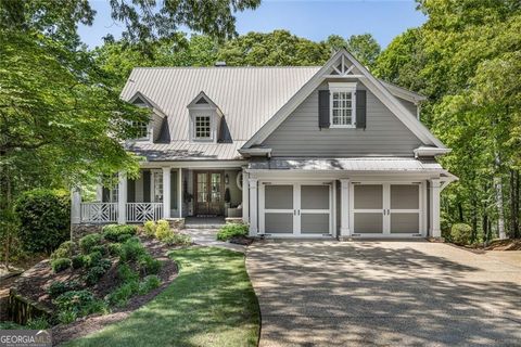 85 Ridgetop Court, Dawsonville, GA 30534 - MLS#: 10518806
