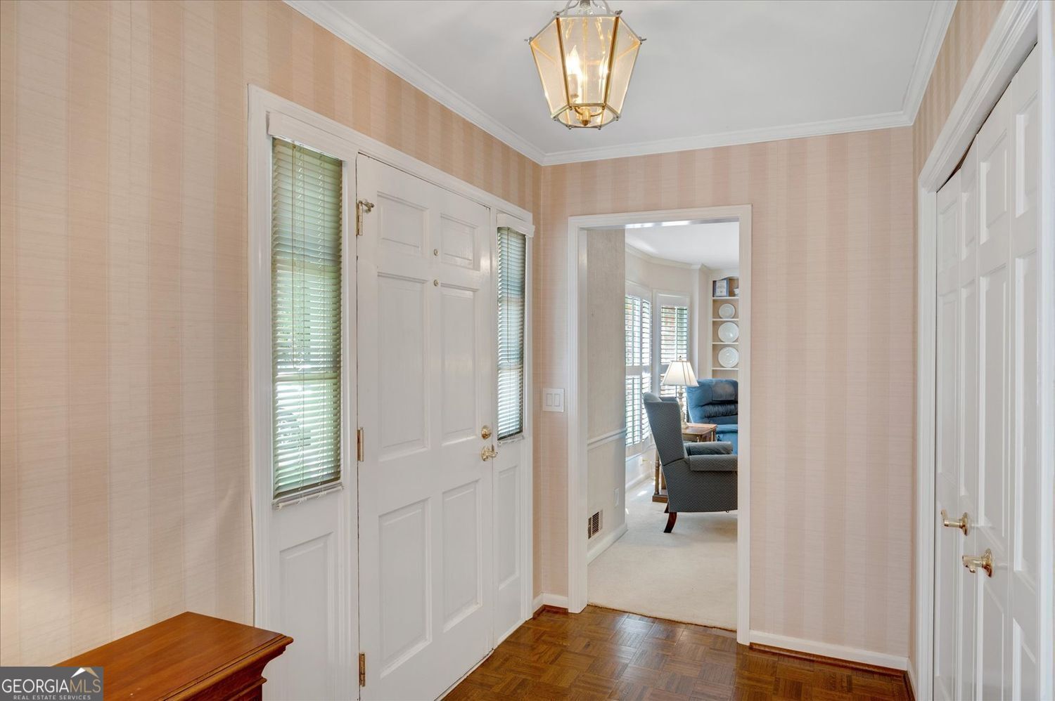 3999 Saint Clair CT NE