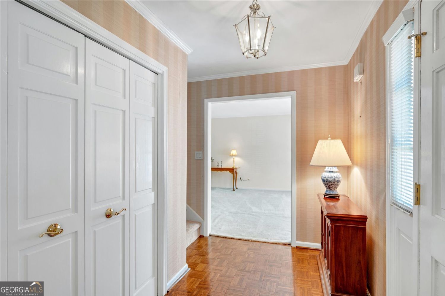 3999 Saint Clair CT NE