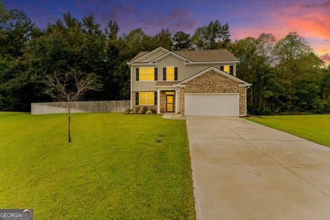 Photo for 113 Spillway CT
