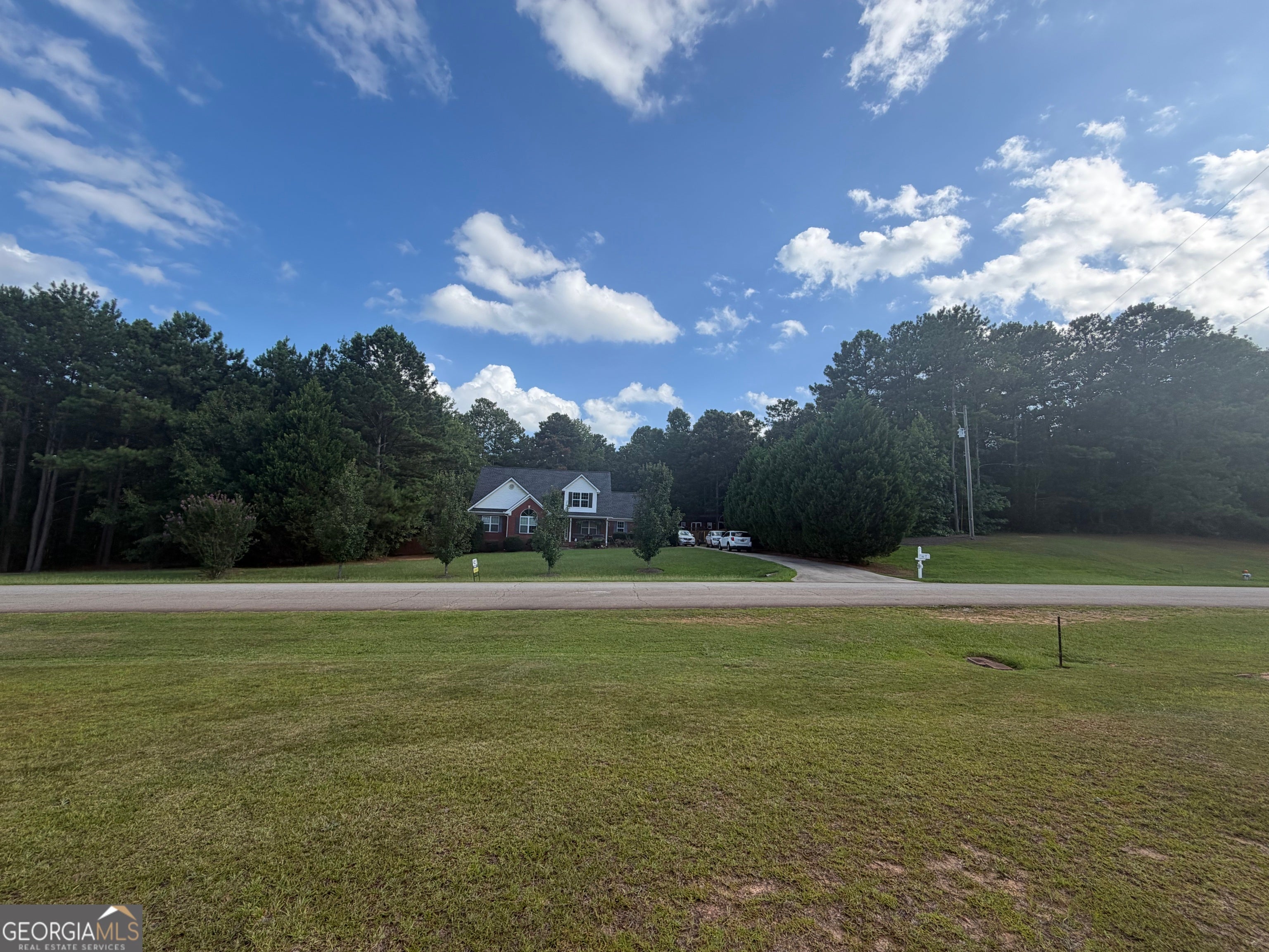 114 Brushy Creek LN