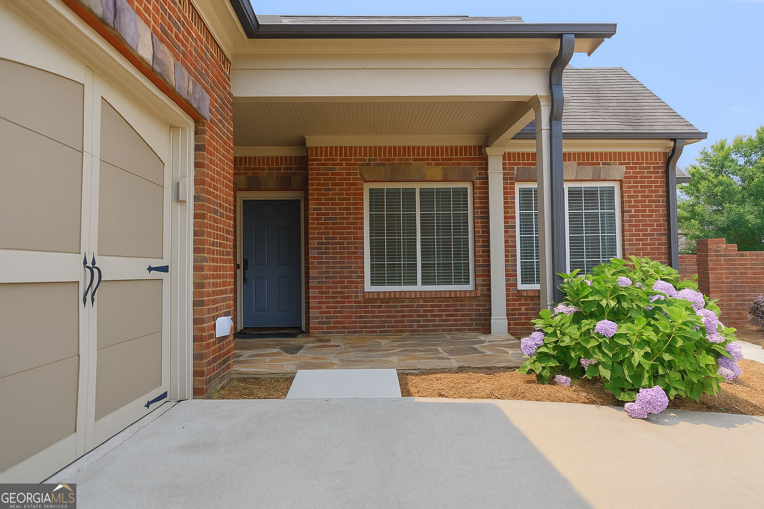 4347 Lanier Ridge WALK 1501