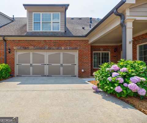 4347 Lanier Ridge WALK 1501 Cumming GA 30041