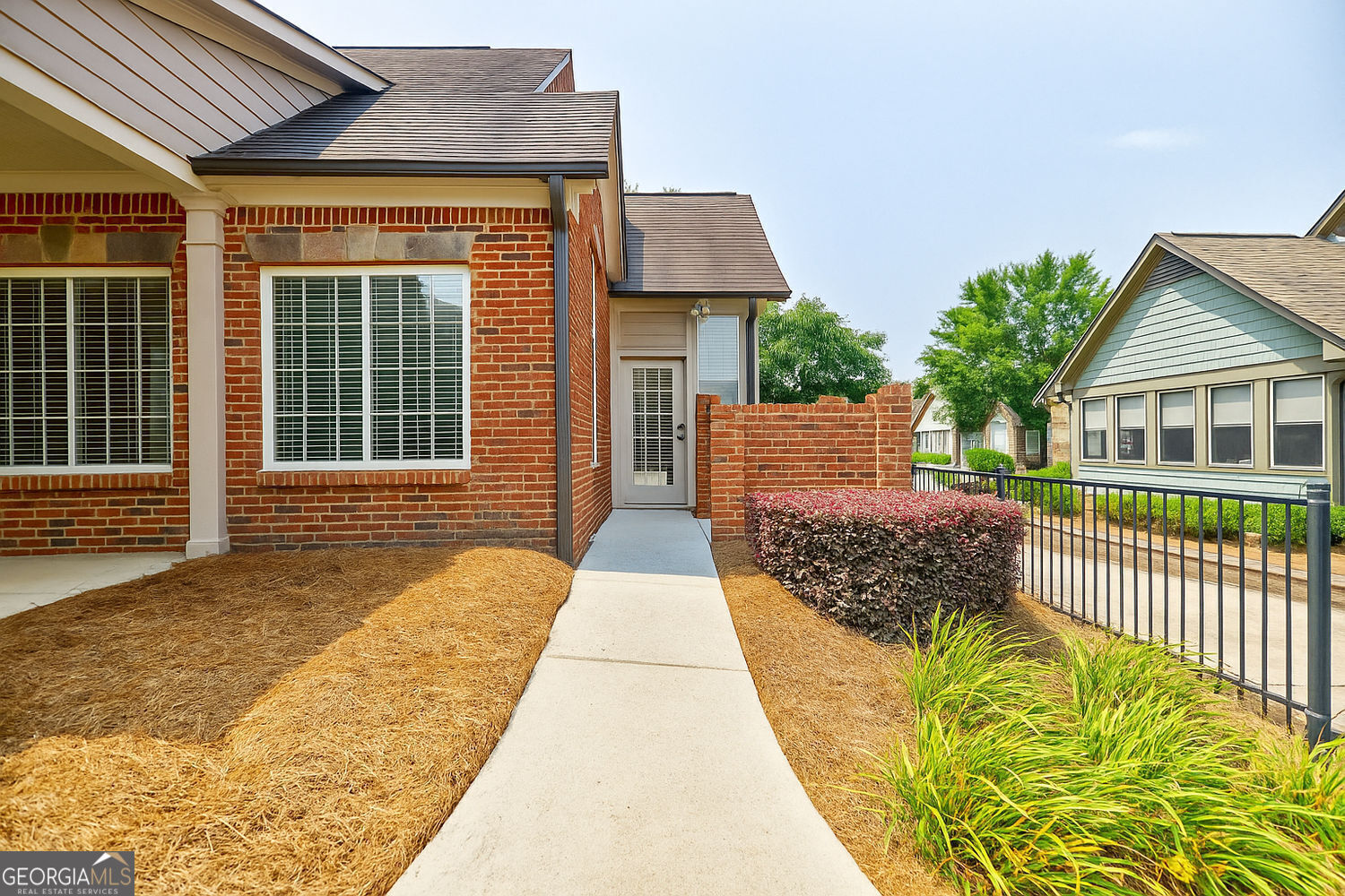 4347 Lanier Ridge WALK 1501