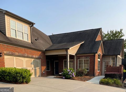 4347 Lanier Ridge WALK 1501 Cumming GA 30041