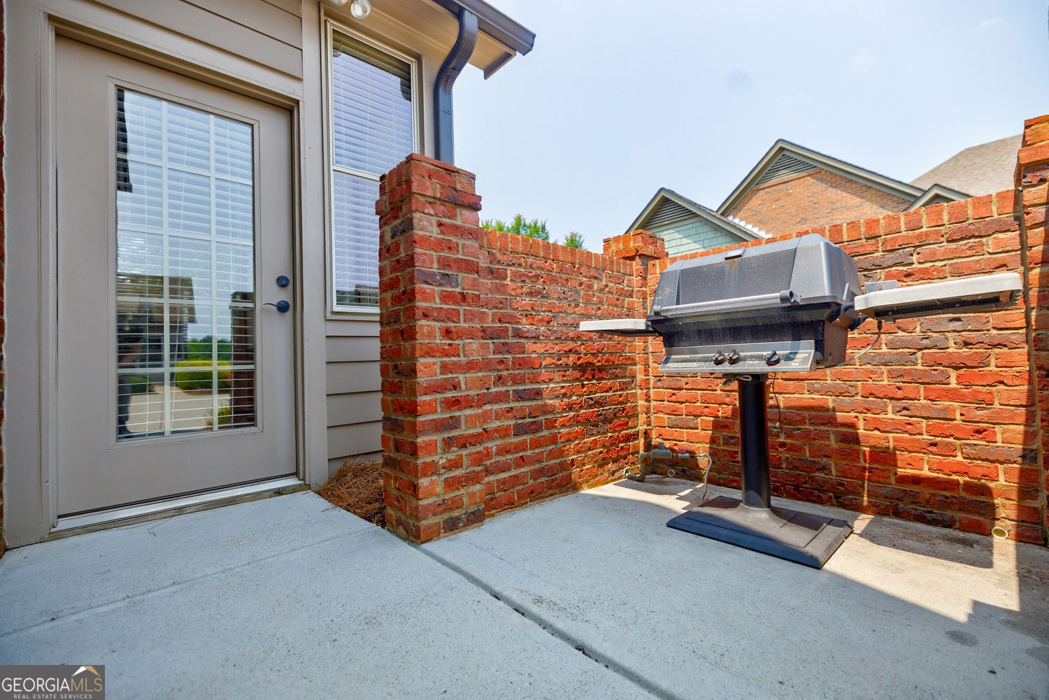 4347 Lanier Ridge WALK 1501