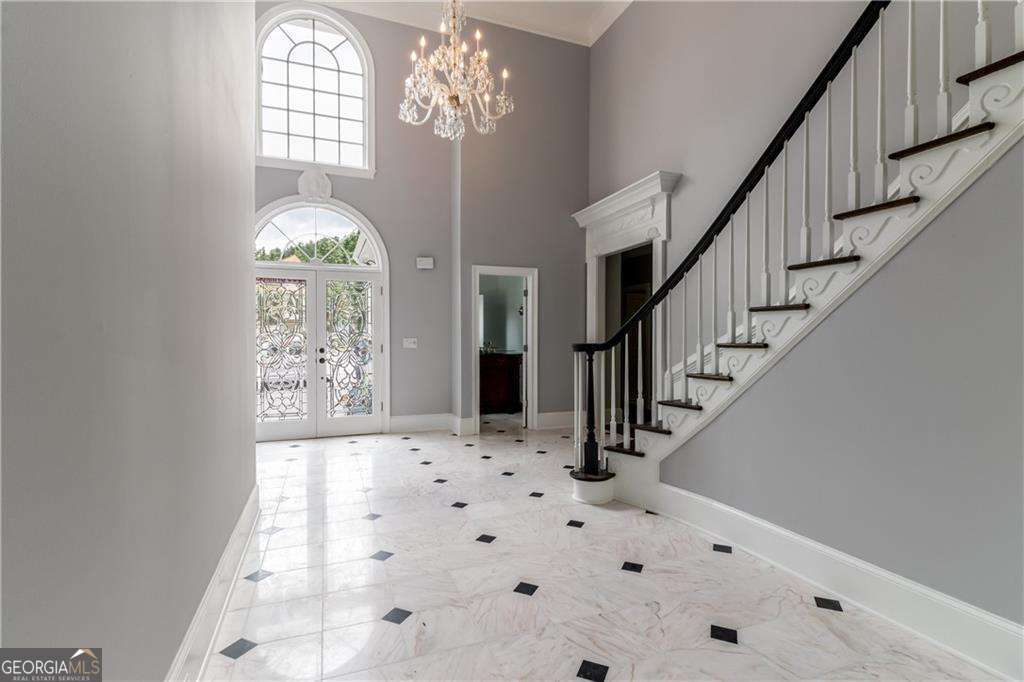 340 Driver Circle CT