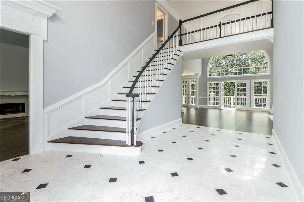 340 Driver Circle CT