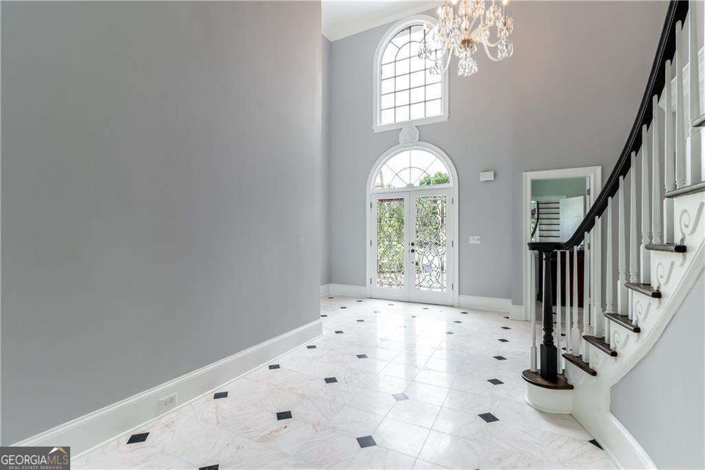 340 Driver Circle CT