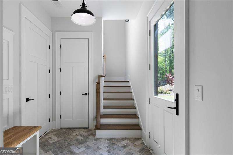 Farm Gate - Residential