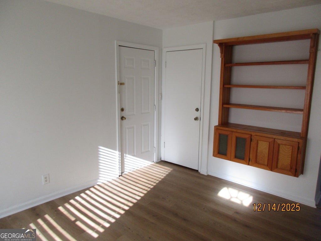 Photo of 2822 Chelsey Trail, Jonesboro, GA 30236 (MLS # 10797157)