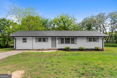 2632 Oak Valley Road, Toccoa, GA 30577 - MLS#: 10517381