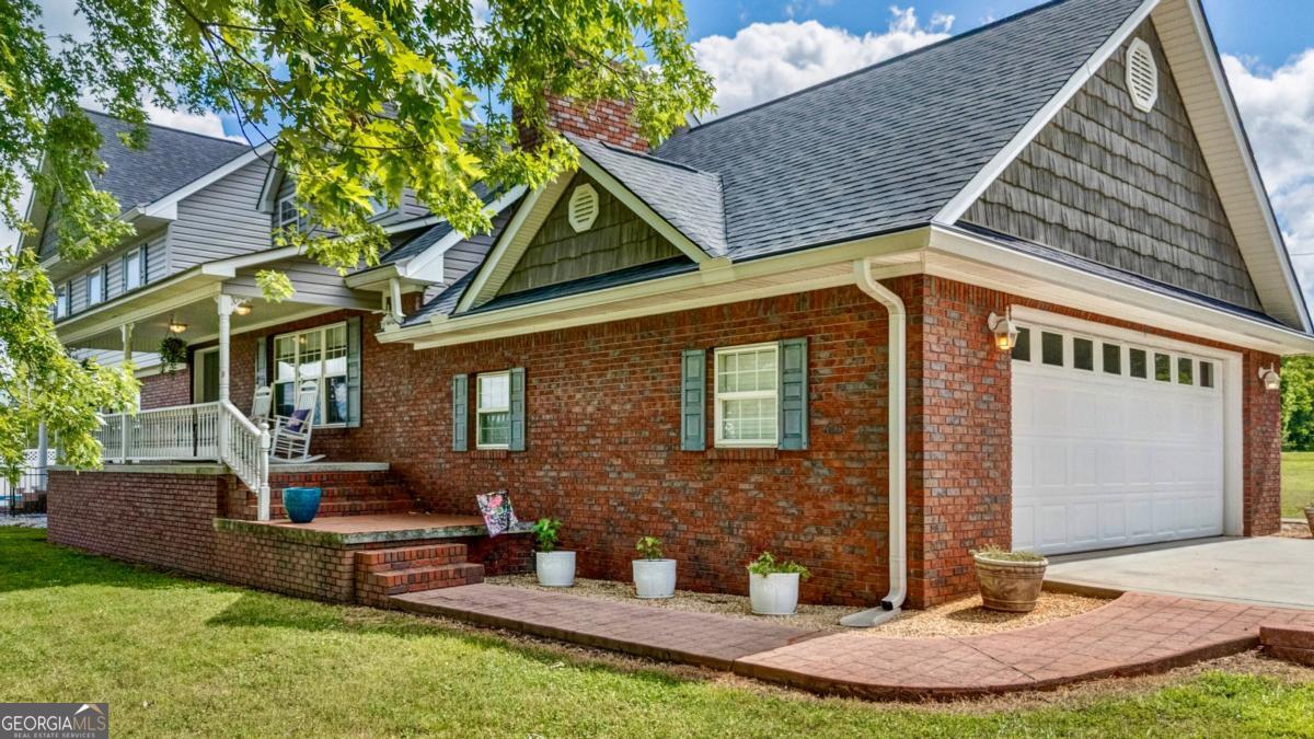 114 Belwood DR SE