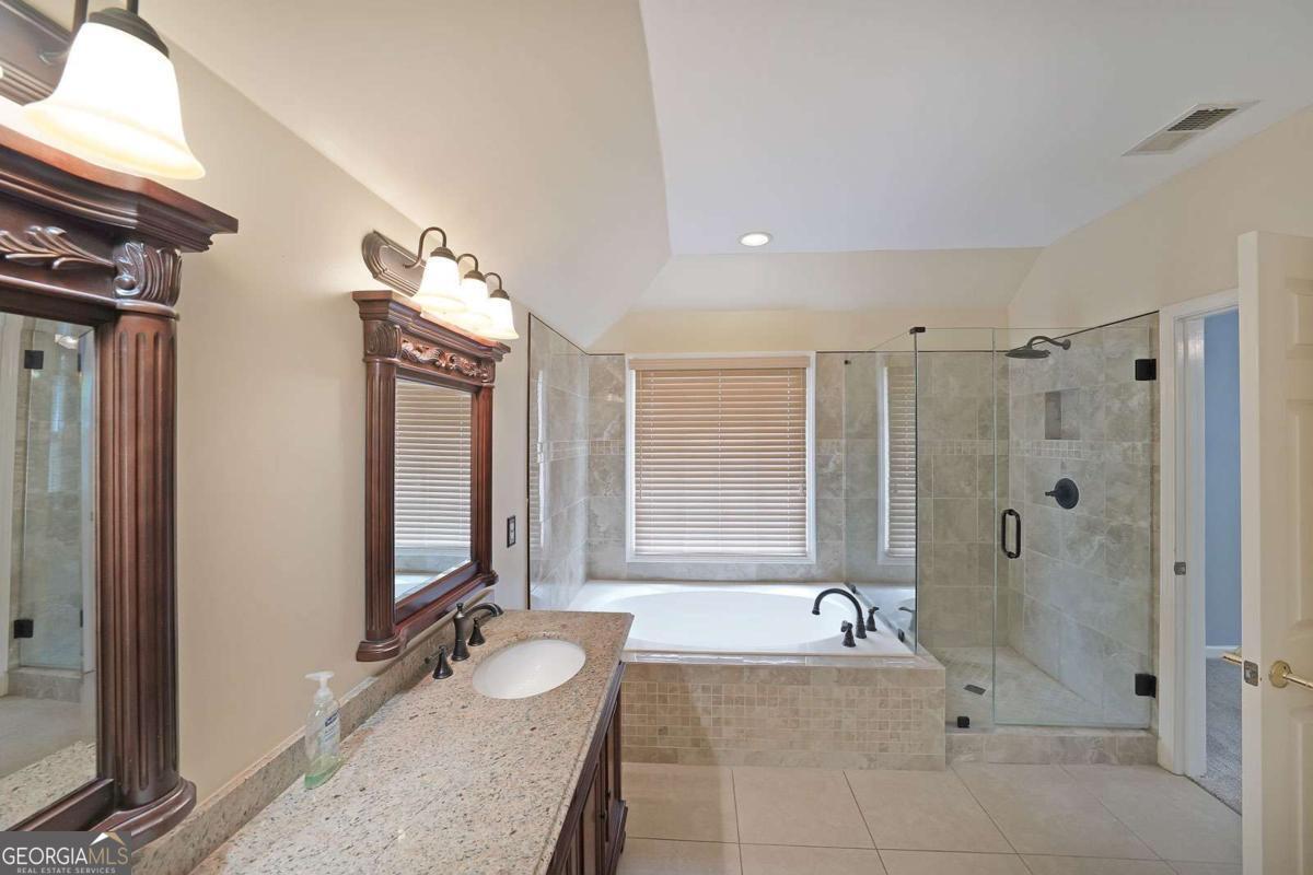 Harper Woods - Residential