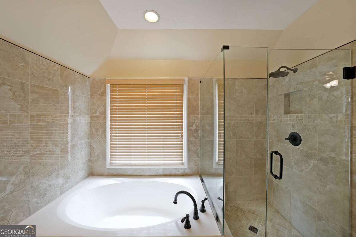 Harper Woods - Residential