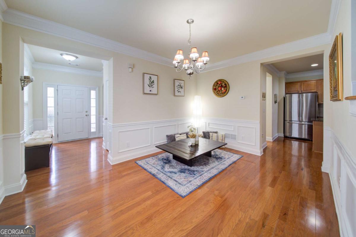 109659852 Homes for Sale