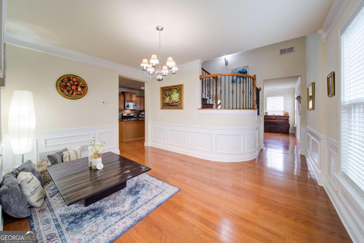 2392005077 Homes for Sale