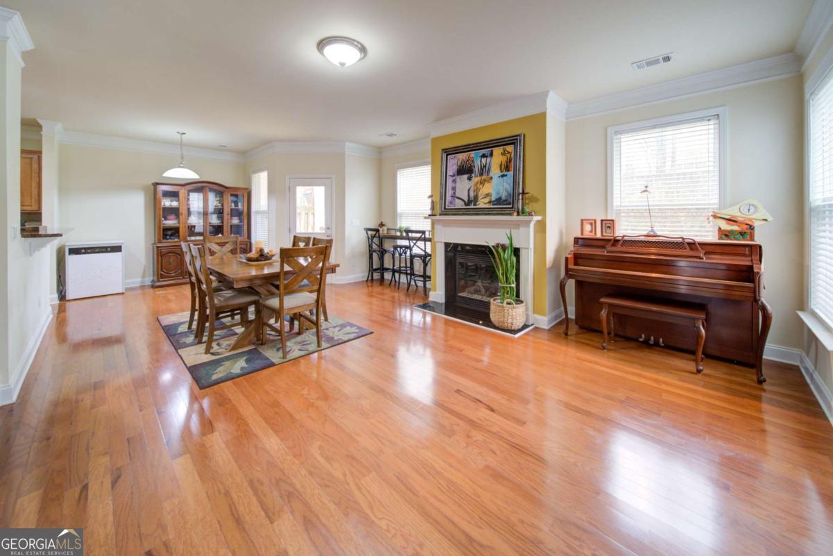 2715053219 Homes for Sale