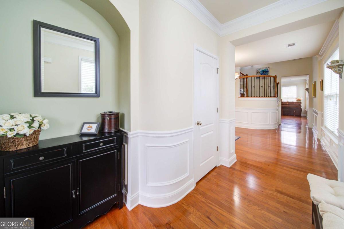 799666328 Homes for Sale