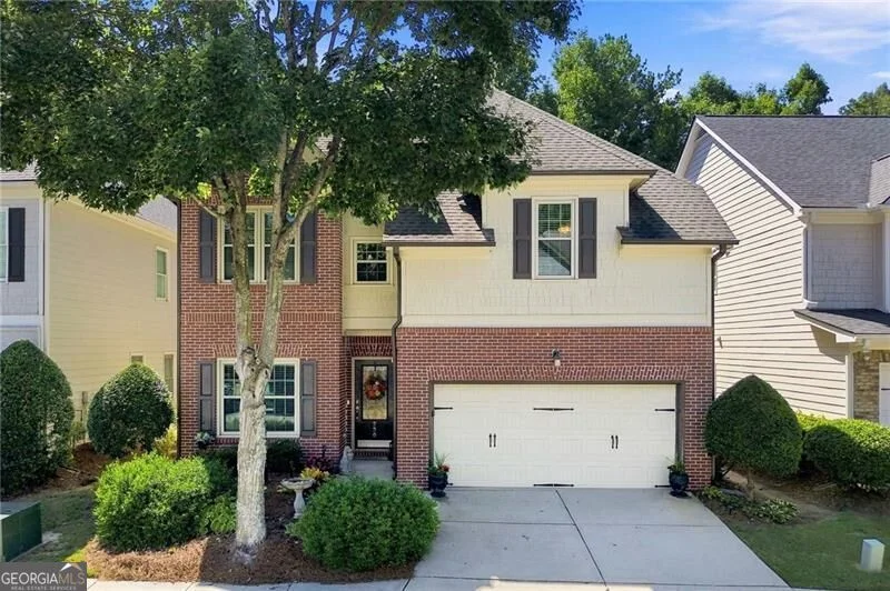 220 Water Oak Place