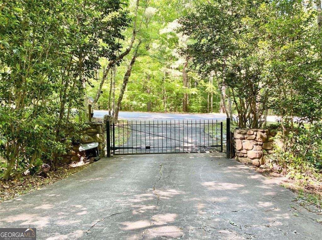 Photo of 6250 White Mill Road, Fairburn, GA 30213 (MLS # 10840746)