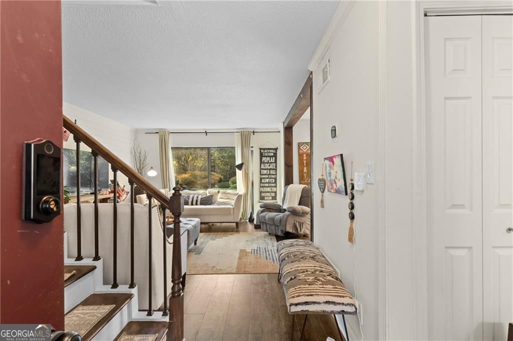 Photo of 2256 Pernoshal Court, Atlanta, GA 30338 (MLS # 10739147)