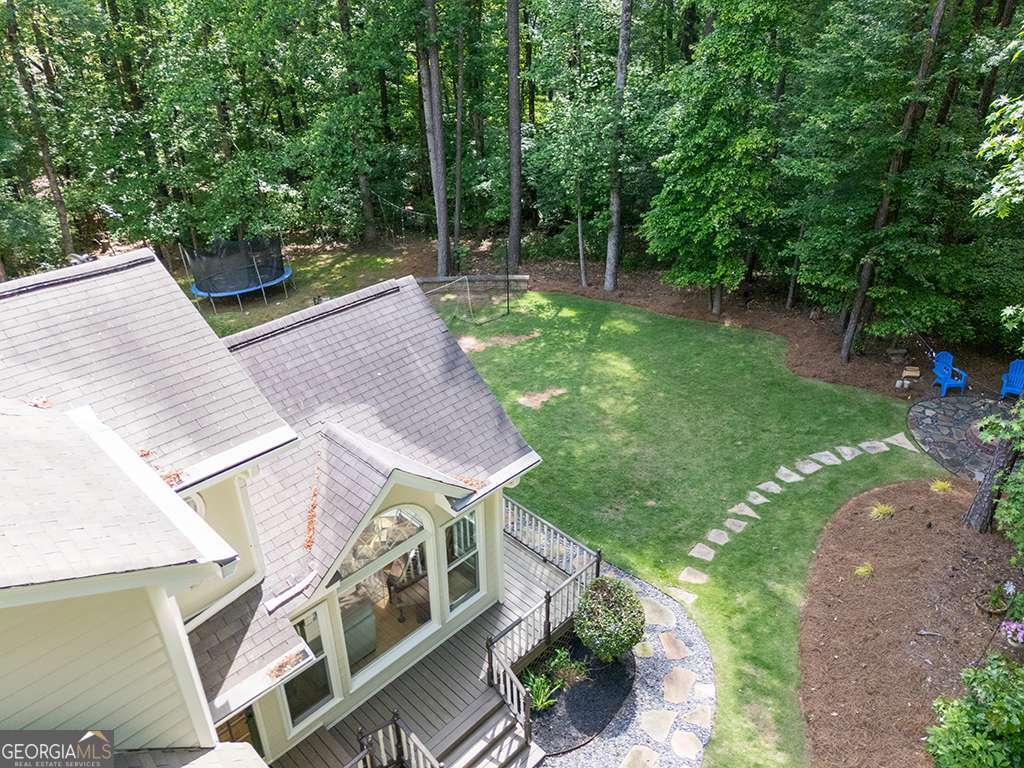 4673 Jefferson Township PL